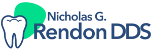 Nicholas G. Rendon, DDS logo